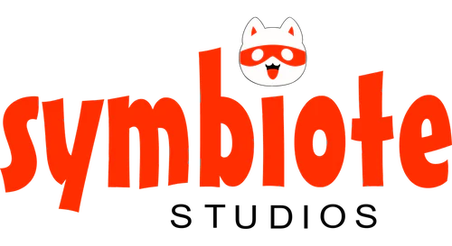 Symbiote Studios