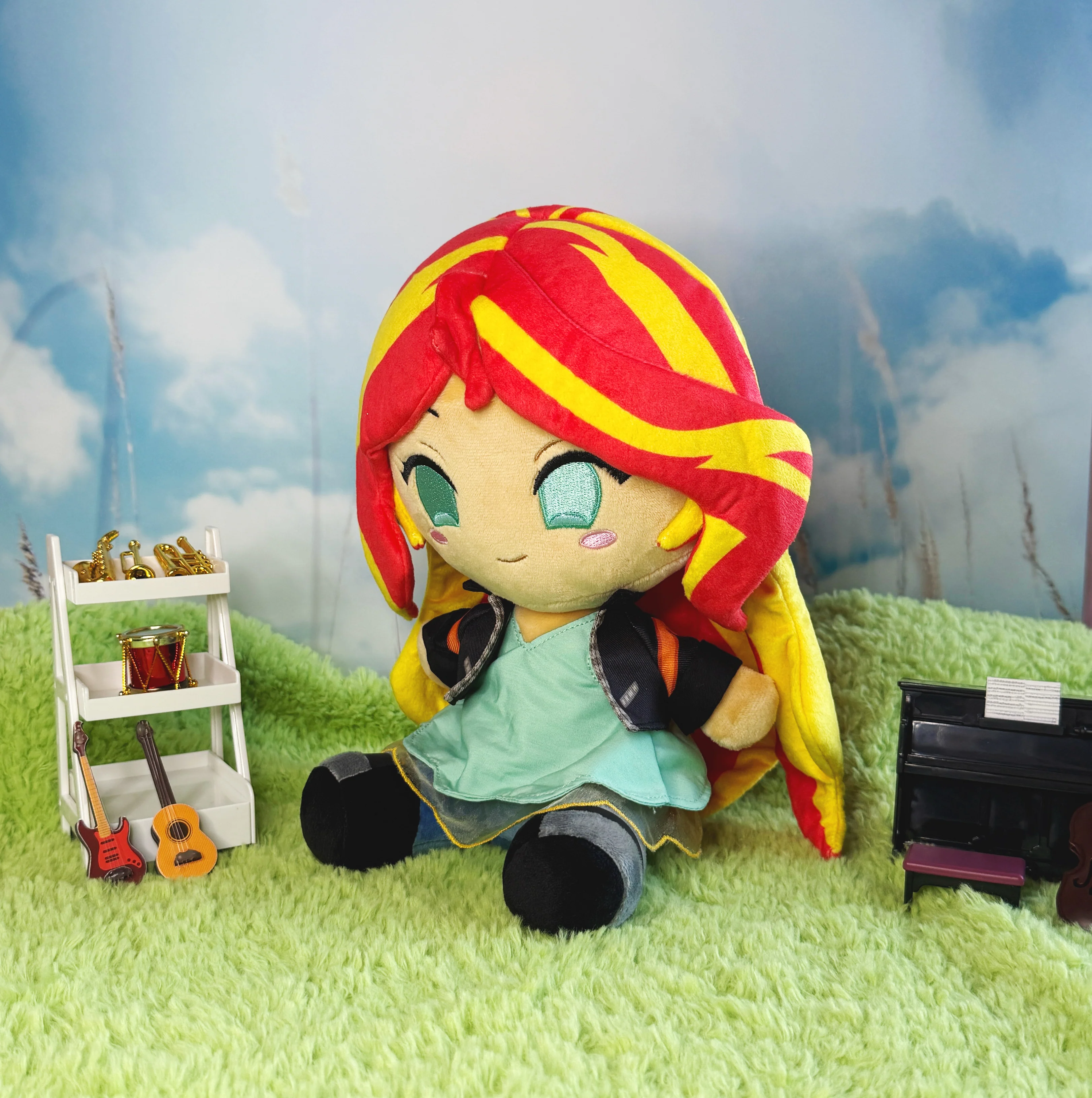 Thumbnail 4