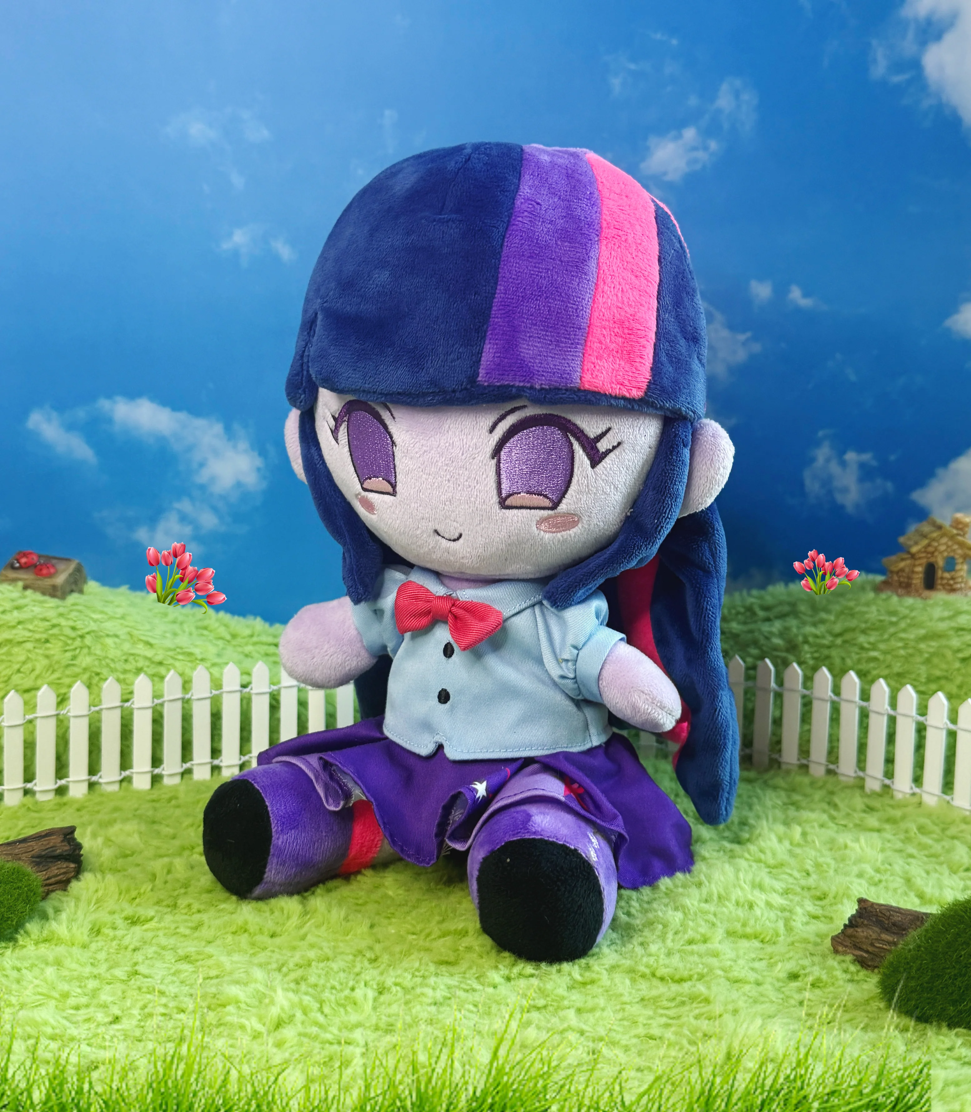 Thumbnail 4