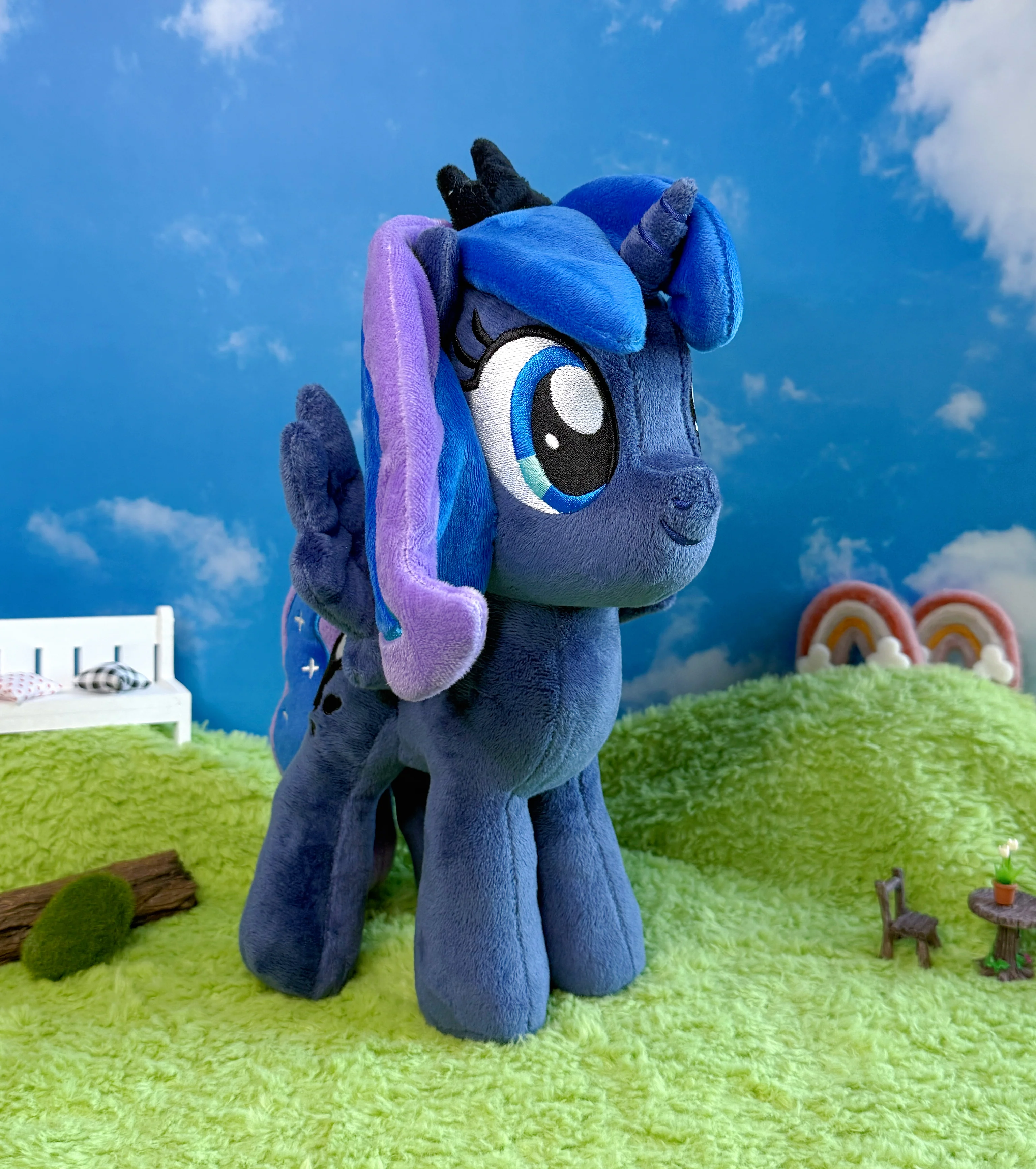 Thumbnail 4