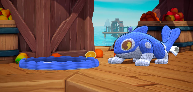 Thumbnail 5