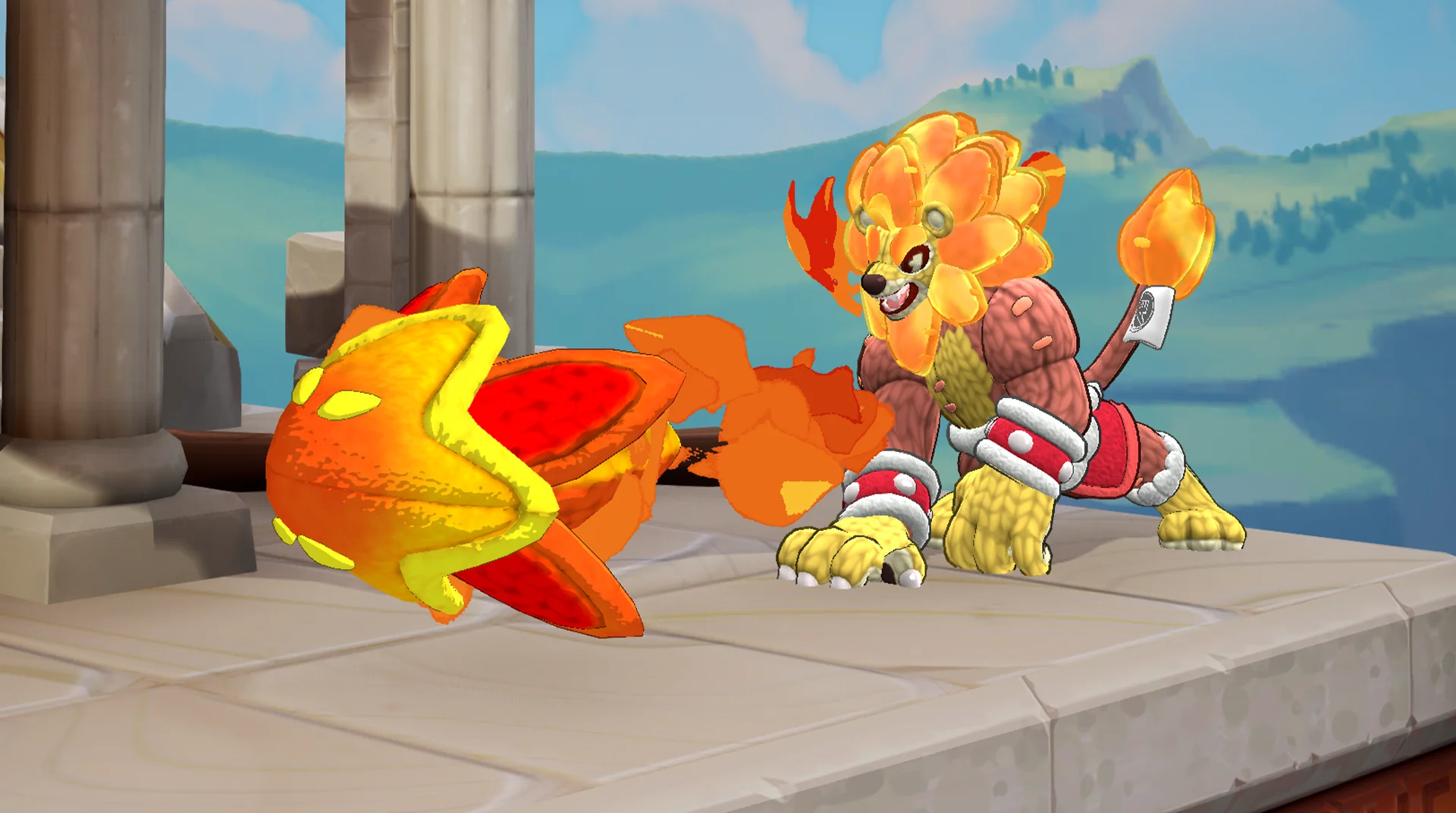 Thumbnail 5